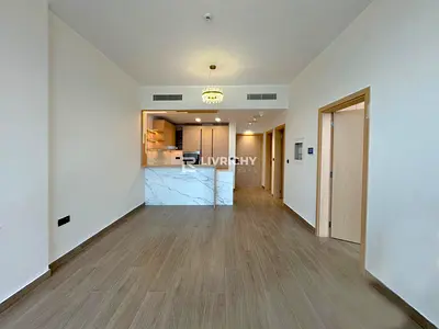 VACANT | BRAND NEW | MULTIPLE OPTIONS AVAILABLE