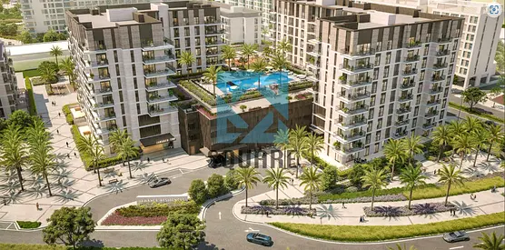 FREE HOLD / SPECIOUS / HANDOVER IN 6 MONTHS