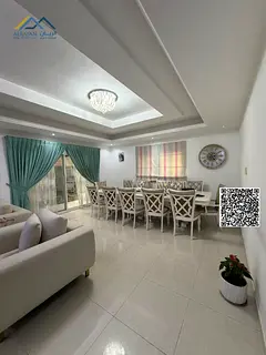 Includes electricity, water, and air conditioning. Freehold ownership for all nationalities with eas