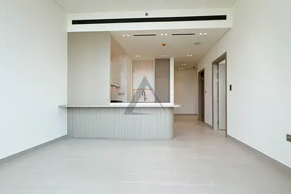 Modern Living | Brand New | Bigger Layout