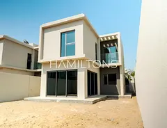 Best Price | Ideal Location | Resale
