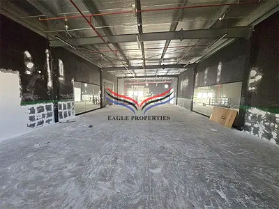 Massive | Limited Offer | Amazing Location