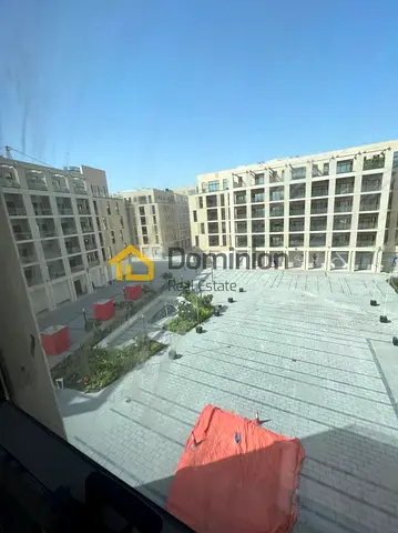 Live in the heart of Sharjah | Luxury Community | Golden Visa Opportunity