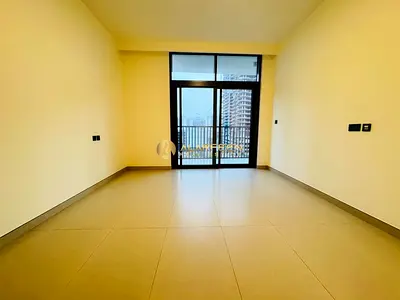 Brand New | Ready To Move | Bright and Spacious