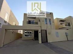 🏡 Villa for sale in Al Yasmin - Ajman   💰 Price: 185,000 AED only    (Inclusive electricity, w