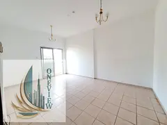 FULLY SPACIOUS APARTMENT GYM POOL FREE CENTRAL AC JAST FOR RANT 37.999