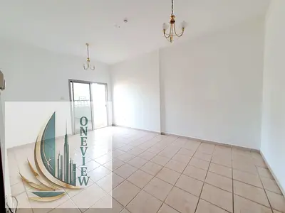 FULLY SPACIOUS APARTMENT GYM POOL FREE CENTRAL AC JAST FOR RANT 37.999