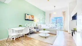 Special Rate | Bills Included | Monthly Stays