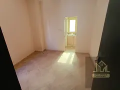 close kitchen studio for family in 20k