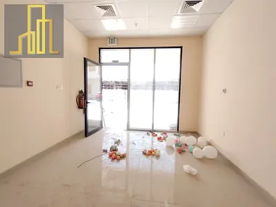 SHOP|| BEST PLACE FOR BUSINESS ||ALJADA