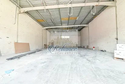 Warehouse for Rent | 6000 sqft | Prime Location
