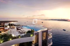 Investor Deal | Sea View | Waterfront Living