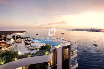 Investor Deal | Sea View | Waterfront Living