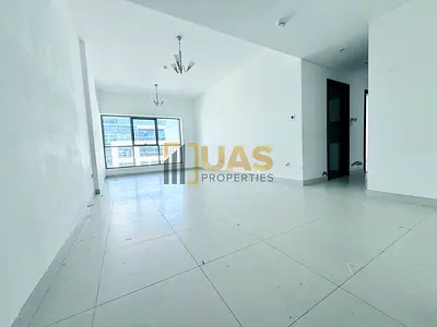 2bhk Apartment | Specious Size | front View