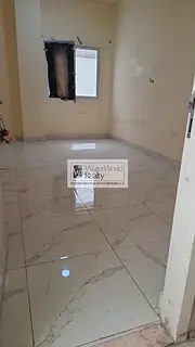 Ejari Approved Camp in Jebal Ali