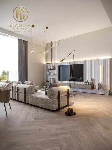 PRIME AREA I INVESTORS DEAL I SMART HOME