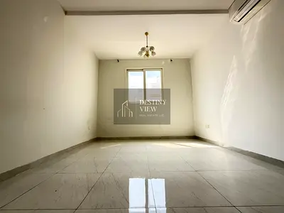 New lavish 1bhk fully family building
