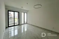 Spacious | Pool View | Payment Plan