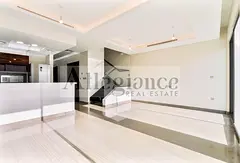 Luxury Living | 4 Bedroom | Golf View