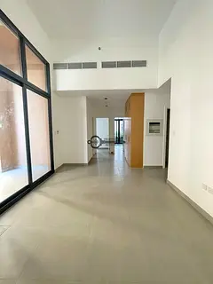 Elegant 2BR Apartment | Pool View | Balcony | Premium Living