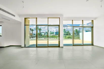 4 BR Elevated Villa for Rent |Elevated Plot