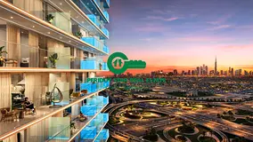2Bhk Apartment | Easy payment plan | Best Price | World Class amenities | Contact Now