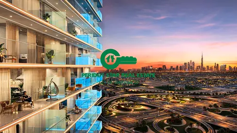 2Bhk Apartment | Easy payment plan | Best Price | World Class amenities | Contact Now