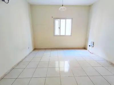 Amazing Offer Luxury Studio [ Near Bus Station] Just 18k In Muwaileh Sharjah