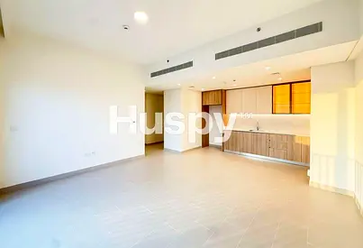 Villa View l High Floor l Handed Over