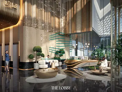 خصم 30% // إطلالة على البحر // 10 دقائق إلى الكازينو // زيادة رأس المال بنسبة 100%