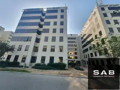 Prime Location | Excellent Price | DIP