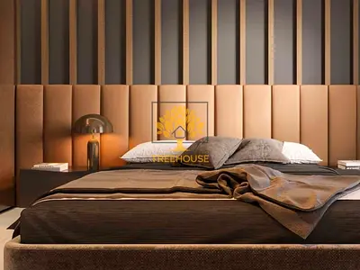 LUXURIOUS | 2BHK + PRIVATE POOL | PRIME LOCATION