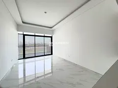 MODERN UNIT | SMART HOME | BRAND NEW