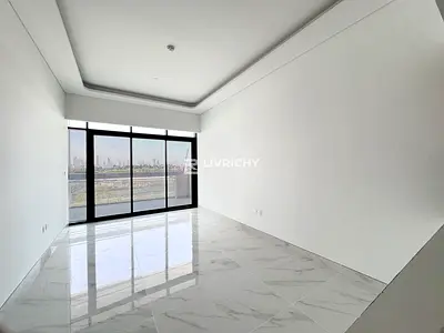 MODERN UNIT | SMART HOME | BRAND NEW