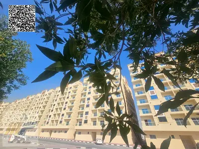 2-Bedroom Master Apartment with Stunning View in Ajman – Flexible Payment & Great Price!
