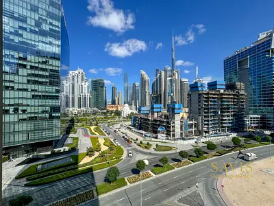 Fully Furnished | Excellent Location | All Bills Included