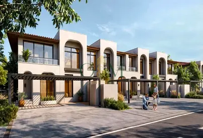 4BR+MAID| CORNER PLOT | BEACH ACCESS | GREAT DEAL