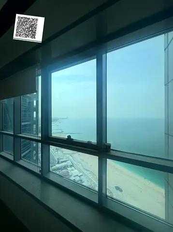 2bedroom Corniche for sale