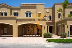 RENTED | AED 3.4M | Below Market | Type B | Best Priced Deal