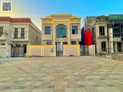Spacious Residential Property with Full Utilities