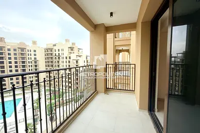 Available | Flexible Terms | First Time Occupancy