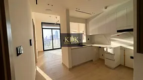 Community View | Prime Location | Call Now