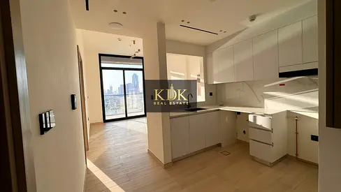 Community View | Prime Location | Call Now