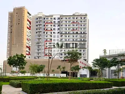 Modern Comfort | Generous Layout | Prime Arjan Living