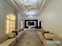 4 bedroom Villa for Sale - GCC Only - Julfar - Ras Al Khaimah