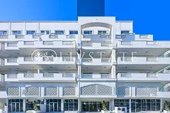 Luxurious | Park View | Vibrant Community