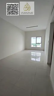 Two-bedroom apartment, brand new, never lived in | In a prime location | Two bedrooms and a living r