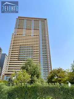 Vastu compliant || Spacious || Easy access || Amazing apartment || Furnished || 1 Bedroom || Shared