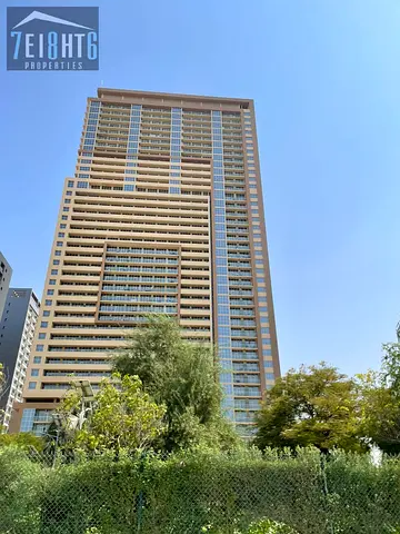 Vastu compliant || Spacious || Easy access || Amazing apartment || Furnished || 1 Bedroom || Shared swimming pool || Gym