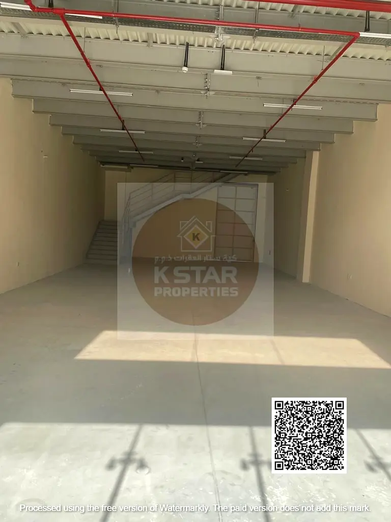 gallery-image